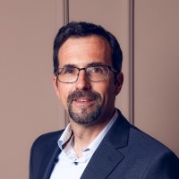 KraussMaffei Employee Jochen Zwiesele's profile photo