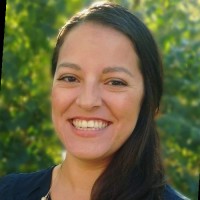 Resource Media Employee Kareli Wenrich's profile photo