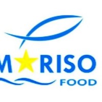 Mariso Food, Inc. Employee Paul Mai's profile photo