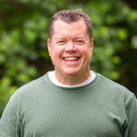 Adam Sutton Email & Phone Number