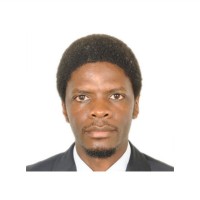 NARO Employee Babigumira M's profile photo