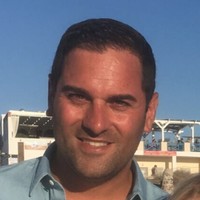 Englewood Marketing Group Employee Hal Kestenbaum's profile photo