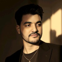 REEUDO Employee Gaurav Singh's profile photo