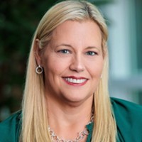 ValidiFI Employee Kara Esposito's profile photo