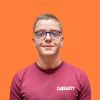 Rémi Altmeyer Email