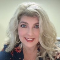 Shepperd Construction Employee Kristin Munson's profile photo