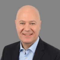 Markus Schlienz Email