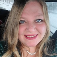 Summer Vasquez Email & Phone Number