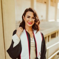 Soft Surroundings Employee Anna Hahn's profile photo