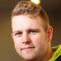 SOLSOL Employee Pavel Gärtner's profile photo