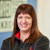 Pam Moen Email & Phone Number