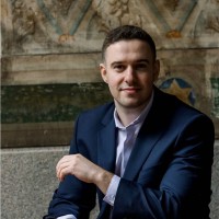 Alexander Wilson Email & Phone Number
