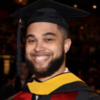 Bryce Ellis Email & Phone Number