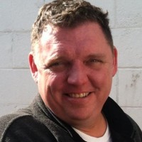 Andrew Yates Email & Phone Number