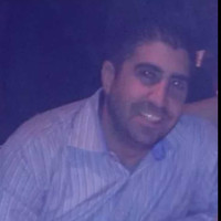 Tavern Restaurant Group Employee Angelo Gallo's profile photo