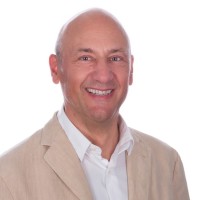Unisanté Employee Olivier Talpain's profile photo