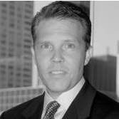 Gudjon Sverrisson Email & Phone Number