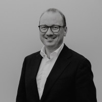 Aboveit Employee Oscar Kittel-Nielsen's profile photo