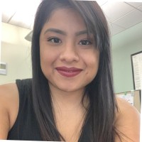 MCE - Magnetic Component Engineering Employee Rosa Lopez's profile photo