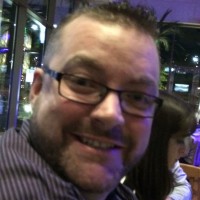 WESCO Distribution Employee Charles Cable's profile photo