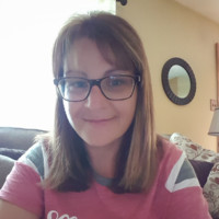 FP Developments, Inc. Employee Michele Medoro's profile photo