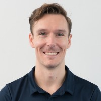 Andrew Lemon Email & Phone Number