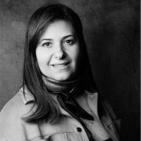 Brenda Endo Email & Phone Number