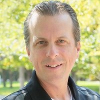 SSP America Employee Aaron Esenberg's profile photo