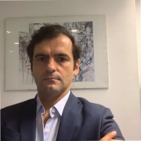 Crédito Agrícola Employee Cândido Alves's profile photo