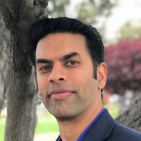 Himanshu Singh Email & Phone Number