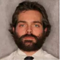 Sebastian Reynolds Email