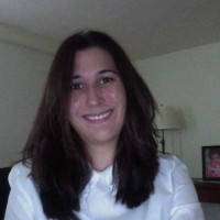 Cheryl Wall Email & Phone Number