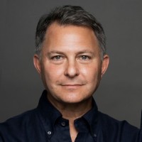 MGM Employee Barry Poznick's profile photo