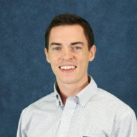 Placement Pros Employee Jacob Rudolph's profile photo