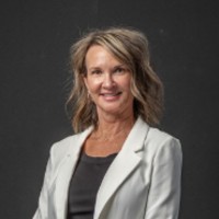 Champlin Architecture Employee Richele Blount's profile photo