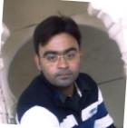 Rewathi It Services Employee Er Pania's profile photo