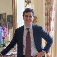 Edoardo Sommaruga Email