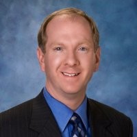 David Keely Email & Phone Number