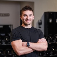 Aaron Hamann Email