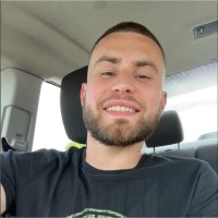 Anthony Drury Email & Phone Number