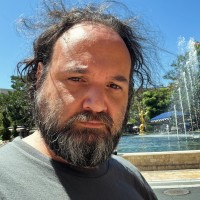 LAUNCH Employee Lon Harris's profile photo