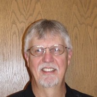 IMH Products Employee James Clark's profile photo