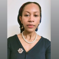 ArtFurGood Employee Jada Byrd's profile photo