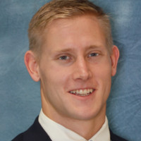 BFW Inc. Employee Bret Hilt's profile photo