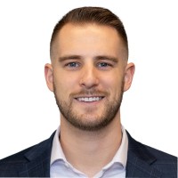 Sermo Employee Dom Cocco's profile photo