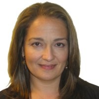 American University School of International Service Employee Shannon Hader's profile photo