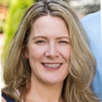 Cynthia Kopp