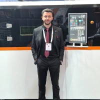 Fırat Güleç Email