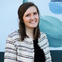 Goshen Valley Boys Ranch The Employee Emily Heard's profile photo