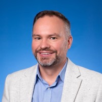 Paymentsave Employee Kevin Morris's profile photo